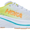 HOKA Women's Bondi X 2 HOKA Women's Bondi X -Sports Cheap Shop download 2021 10 05T101603.121 1ba31151 6ac4 4352 9d4a 381c97a4d476
