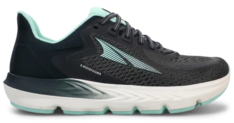 Altra Women's Provision 6 3 Altra Women's Provision 6