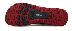 Altra Men's Lone Peak 6 -Sports Cheap Shop download 2022 01 05T112347.075
