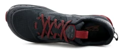 Altra Men's Lone Peak 6 -Sports Cheap Shop download 2022 01 05T112352.379