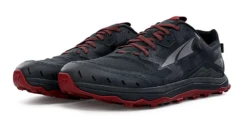 Altra Men's Lone Peak 6 -Sports Cheap Shop download 2022 01 05T112401.138