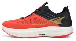 Altra Women's Vanish Carbon -Sports Cheap Shop download 2022 04 21T102626.589 eb4c03c2 8fc8 4e03 8ad5 09331a911f30