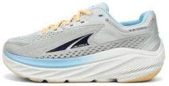 Altra Women's VIA Olympus -Sports Cheap Shop download 19 86126233 2f2b 492d af0d 05840785260e