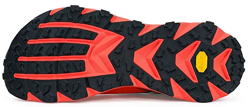 Altra Women's Mont Blanc 7 Altra Women's Mont Blanc - Image 5