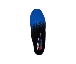 Spenco Total Support Insole - Max Support (46-210) -Sports Cheap Shop download 1 fa307f0e 5585 4fbe 84ff 73ff17311d22
