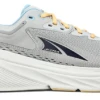 Altra Women's VIA Olympus