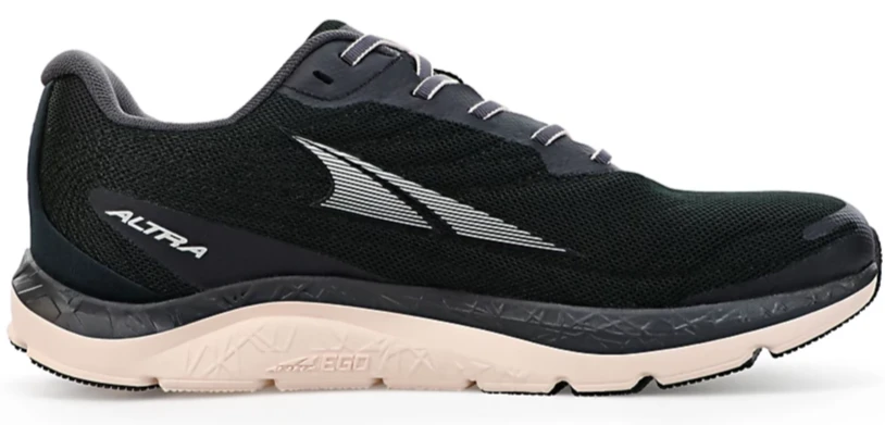 Altra Women's Rivera 2 3 Altra Women's Rivera 2