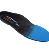 Spenco Total Support Insole - Max Support (46-210) -Sports Cheap Shop download 2 d711c14f fd43 4f8a b623 eb4545c194b0