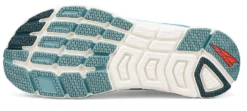 Altra Women's Rivera 2 -Sports Cheap Shop download 4 09b1e36e 6ec6 419d 98fe 38c8e6741678