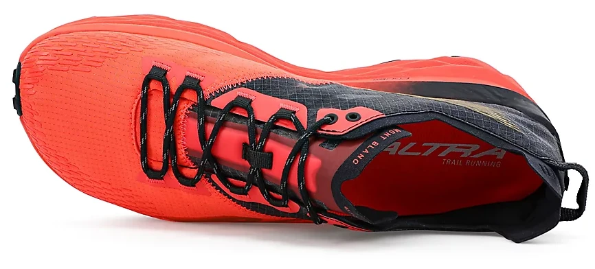 Altra Women's Mont Blanc 5 Altra Women's Mont Blanc - Image 3