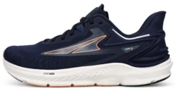 Altra Women's Torin 6 -Sports Cheap Shop download 5 a3a6123d 607e 47cf 9425 ee1c33e29747