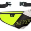 Amphipod Profile-Lite High Five-K Pack - Amplify (8000-03) -Sports Cheap Shop download 66