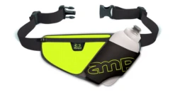 Amphipod Profile-Lite High Five-K Pack - Amplify (8000-03)