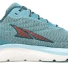 Altra Women's Rivera 2 2 Altra Women's Rivera 2 -Sports Cheap Shop download 6 239d6aba 0e4c 4aff 8f50 7d8f2543892f