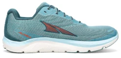Altra Women's Rivera 2