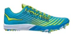 HOKA Men's Evo XC Spike