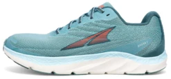 Altra Women's Rivera 2 -Sports Cheap Shop download ad35e26b b21f 4fe5 9a83 380e316b7402