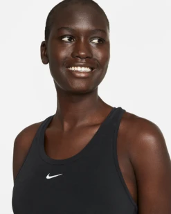 Nike Women's Dri Fit One Luxe Tank 13 Nike Women's Dri Fit One Luxe Tank -Sports Cheap Shop dri fit one luxe womens standard fit tank d3t3QS 1