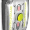 Amphipod Versa Light Max - Charcoal (4992X-2) 2 Amphipod Versa Light Max - Charcoal (4992X-2) -Sports Cheap Shop e93bc415 7860 482d 9d66 c67990f2c6ce