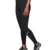 Nike Women's Epic Luxe Tight -Sports Cheap Shop epic luxe womens mid rise pocket leggings 2TQbmM