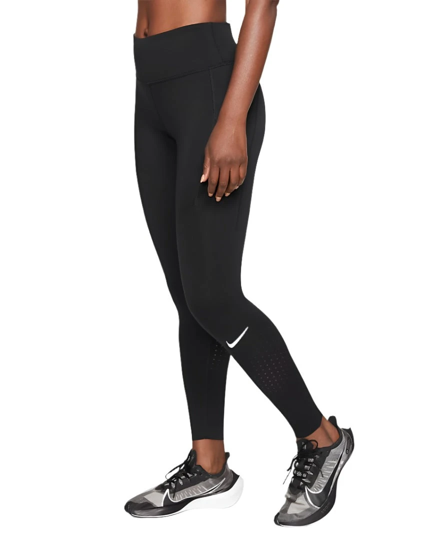 Nike Women's Epic Luxe Tight 3 Nike Women's Epic Luxe Tight