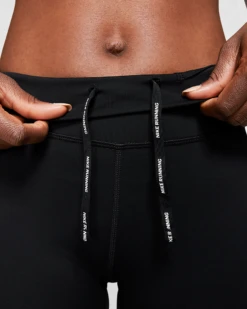 Nike Women's Epic Luxe Tight 12 Nike Women's Epic Luxe Tight -Sports Cheap Shop epic luxe womens mid rise pocket leggings 2TQbmM 3