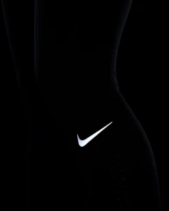 Nike Women's Epic Luxe Tight 15 Nike Women's Epic Luxe Tight -Sports Cheap Shop epic luxe womens mid rise pocket leggings 2TQbmM 5