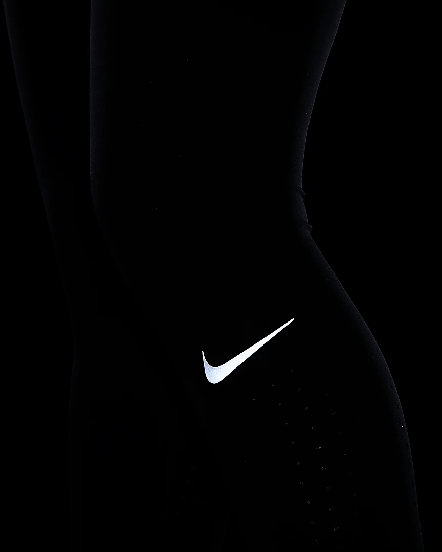 Nike Women's Epic Luxe Tight 9 Nike Women's Epic Luxe Tight - Image 7