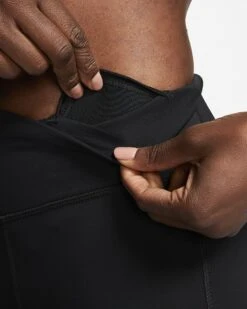 Nike Women's Epic Luxe Crop -Sports Cheap Shop epic luxe womens running crop tights Fl7S3g 3