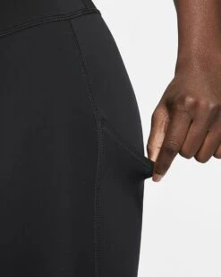 Nike Women's Epic Luxe Crop -Sports Cheap Shop epic luxe womens running crop tights Fl7S3g 5