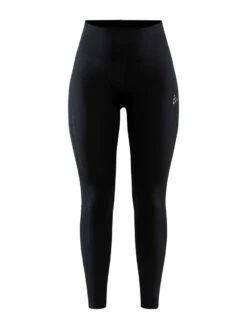 Craft Women's ADV Charge Perforated Tights -Sports Cheap Shop ezgif.com gif maker 2022 04 14T140811.311