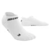 CEP Women's Compression No Show Socks 4.0 - White (WP26R) -Sports Cheap Shop ezgif.com gif maker 2022 06 22T095054.870