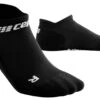 CEP Women's Compression No Show Socks 4.0 - Black (WP26R) 1 CEP Women's Compression No Show Socks 4.0 - Black (WP26R) -Sports Cheap Shop ezgif.com gif maker 2022 06 22T103043.234