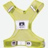 Nathan Streak Reflective Vest - Hi-Viz Yellow (NS2027-0119-10) 1 Nathan Streak Reflective Vest - Hi-Viz Yellow (NS2027-0119-10) -Sports Cheap Shop ezgif.com gif maker 2022 08 29T152930.698