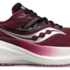 Saucony Women's Triumph 20 -Sports Cheap Shop ezgif.com gif maker 2022 09 13T155924.718