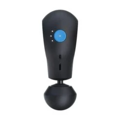 Therabody Theragun Mini 2.0 -Sports Cheap Shop ezgif.com gif maker 2022 12 12T121535.604