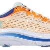 HOKA Men's Kawana - Short Bread/Bluing (1123163-SBBN) 2 HOKA Men's Kawana - Short Bread/Bluing (1123163-SBBN) -Sports Cheap Shop ezgif.com gif maker 11 7d2ebaae 3e5a 4a5e 8bc1 9d2a1e30e5d6