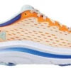 HOKA Women's Kawana - Short Bread/Bluing (1123164-SBBN) -Sports Cheap Shop ezgif.com gif maker 11 976e6bbc 5770 4d6c b863 5fc11a56c84c