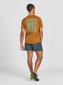 Janji Men's Runterra Bio Tee - Run Everywhere Alphatopo (MT06A-S22-ATP) 11 Janji Men's Runterra Bio Tee - Run Everywhere Alphatopo (MT06A-S22-ATP) -Sports Cheap Shop ezgif.com gif maker 13 3af8825d c9bf 4acf bd11 de885f4fc68d