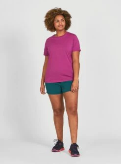 Janji Women's Runterra Bio Tee - Orchid (WT06A-S22-ORC) -Sports Cheap Shop ezgif.com gif maker 14 78b8f392 27a3 4ab5 b28e c9c85f105cf6