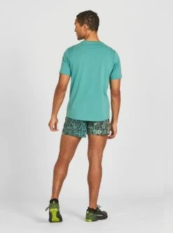 Janji Men's Runterra Bio Tee -Sports Cheap Shop ezgif.com gif maker 17 0b7ad0f4 db4a 4333 b25a a9720b358cf2