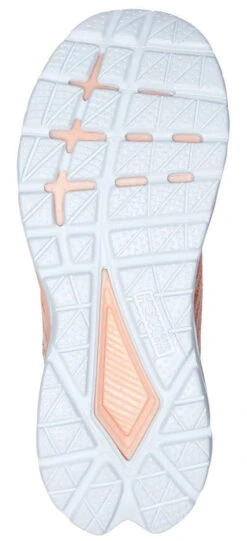 HOKA Women's Mach 5 -Sports Cheap Shop ezgif.com gif maker 21 dbf42306 5471 4c64 ba54 5c46c39d9839