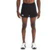 The North Face Men's Flight Stridelight 4" Shorts -Sports Cheap Shop ezgif.com gif maker 24 226007a3 3113 4ced aadb 58a7273dac6e