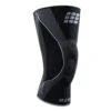 CEP Ortho+ Knee Brace - Black (WO64L1) -Sports Cheap Shop ezgif.com gif maker 26 c5f3c3d0 20bf 4a89 bca5 3ed28504474b