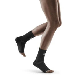 CEP Plantar Fasciitis Sleeve - Black/Gray (WO1DV3) -Sports Cheap Shop ezgif.com gif maker 28 f7b9bc41 4f29 4e02 aea1 2e6ce600a497