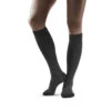 CEP Women's AllDay Compression Socks - Dark Gray (WP40ZE) 1 CEP Women's AllDay Compression Socks - Dark Gray (WP40ZE) -Sports Cheap Shop ezgif.com gif maker 29 1353f6de 73f4 47ad b67d 4c8e674b9859