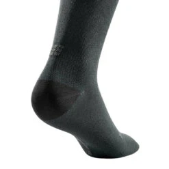 CEP Women's AllDay Compression Socks - Dark Gray (WP40ZE) -Sports Cheap Shop ezgif.com gif maker 31 4e31d707 47e4 4702 bc5d ae7fc01e025d