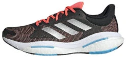 Adidas Men's Solar Glide 5 9 Adidas Men's Solar Glide 5 -Sports Cheap Shop ezgif.com gif maker 36 6a75d235 8cb2 48f1 b9d9 51520a8fca19