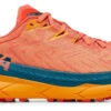 HOKA Women's Tecton X -Sports Cheap Shop ezgif.com gif maker 37 96159b26 1742 418c aa18 4adc03eec6b0
