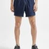 Craft Men's Advance Essence 5" Shorts -Sports Cheap Shop ezgif.com gif maker 41 d9fc288e faba 4cad bbbe b1474ab05835